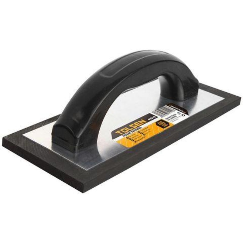 Tolsen Foam Trowel -41019