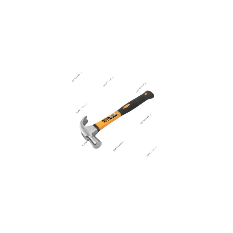 Tolsen Hammer 27mm-25160