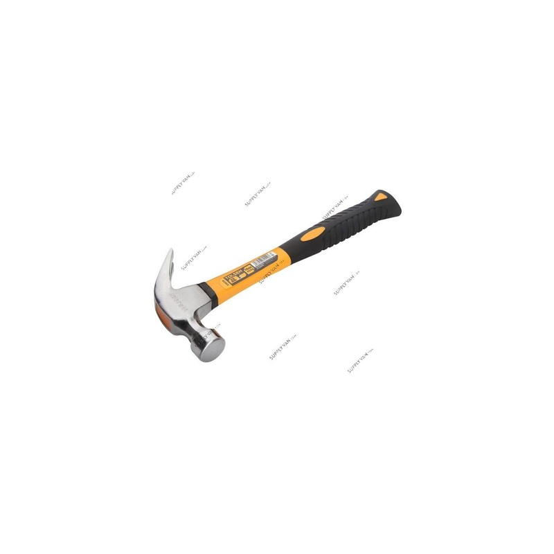 Tolsen Hammer 29mm-25030