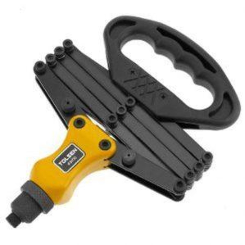 Tolsen Hand Riveter -43003