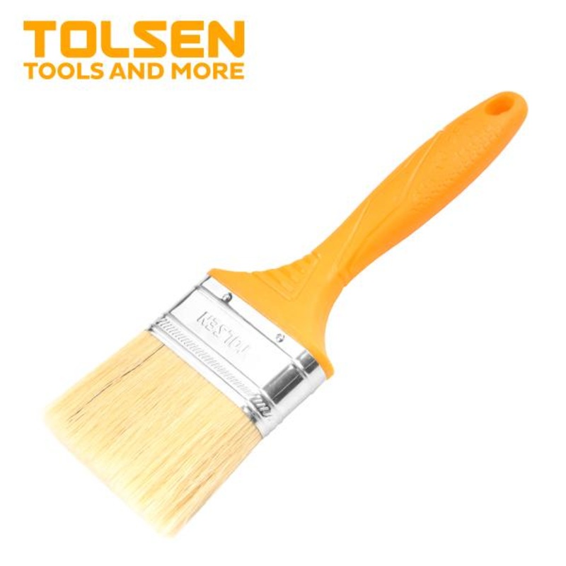 Tolsen Paint Brush 2"-40133
