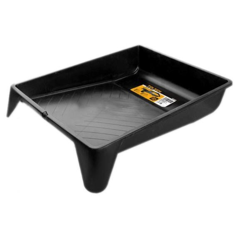 Tolsen Paint Roller Tray -40096