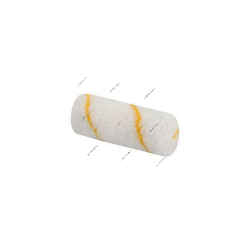Tolsen Roller Cover 4"-40092