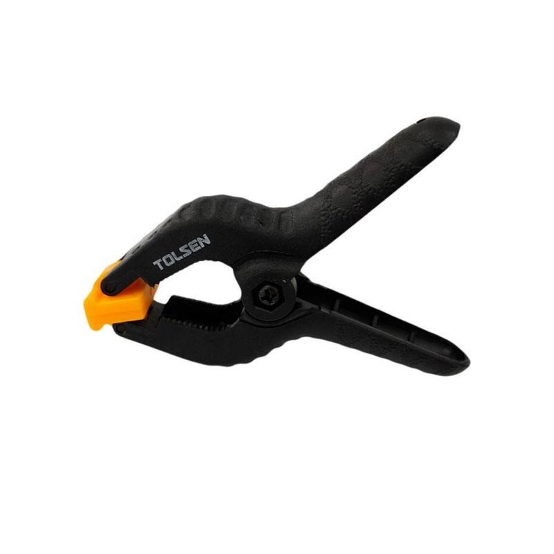 Tolsen Spring Clamp 9"-10200