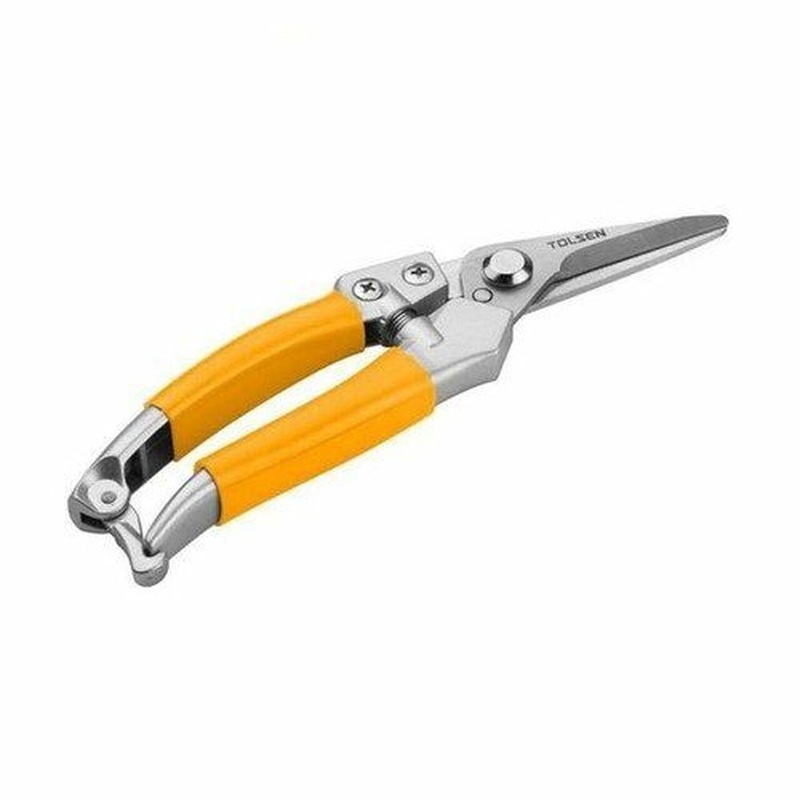 Tolsen Straight Pruning Shear(31031)