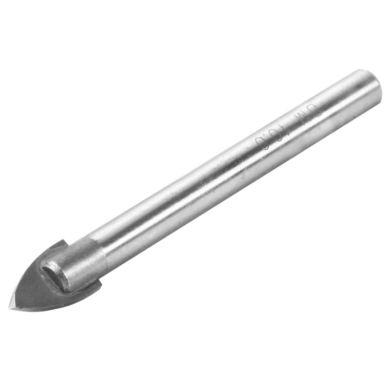 Tolsen Tile Bit 8mm-75695