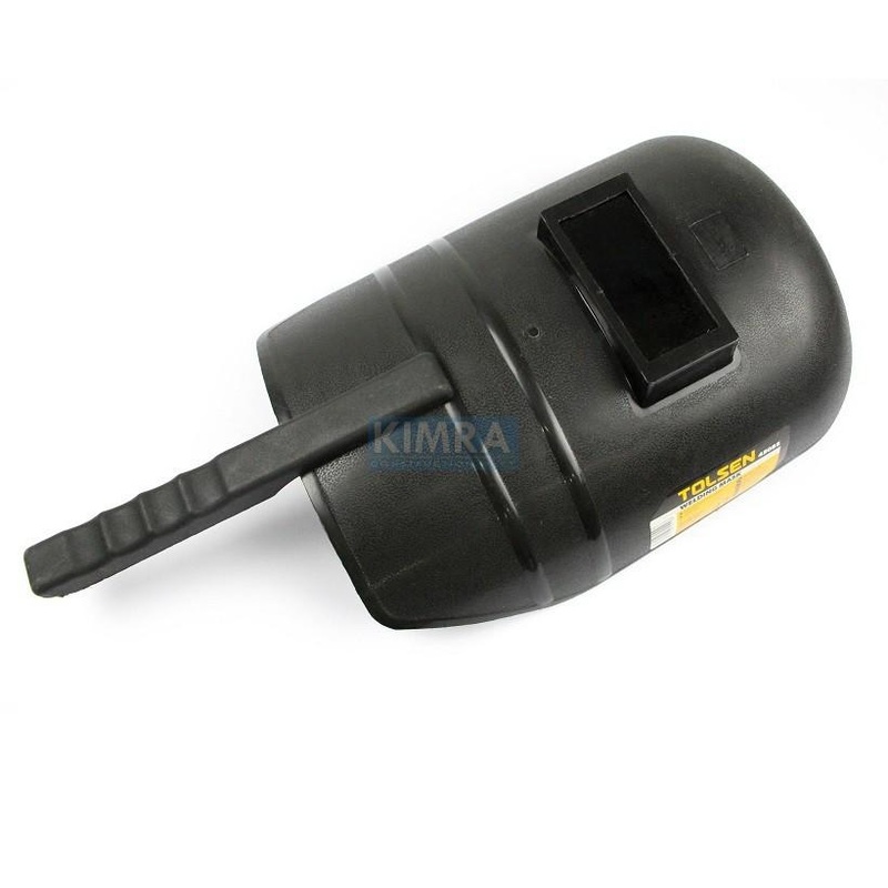 Tolsen Welding Mask -45085