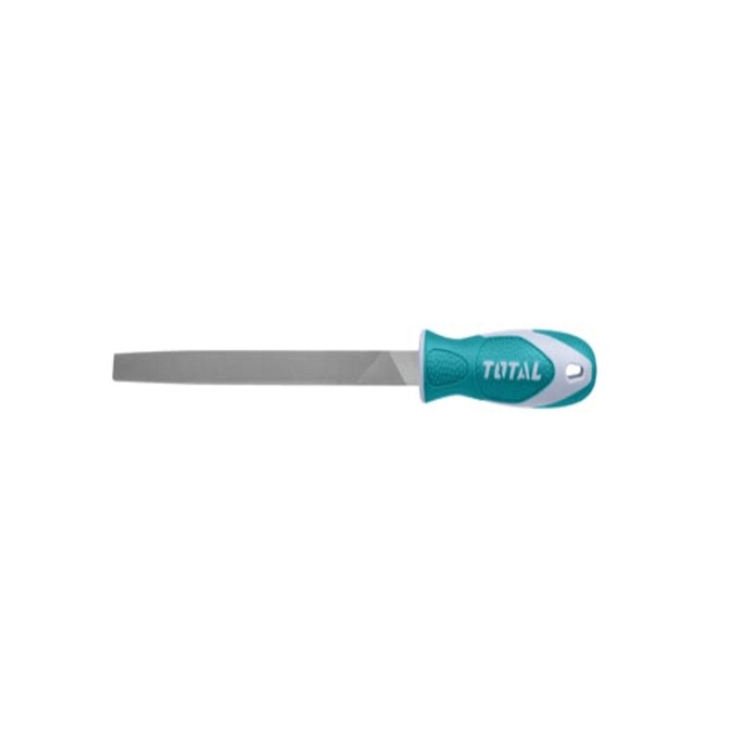 Total 5pcs steel fileset/8THT918516