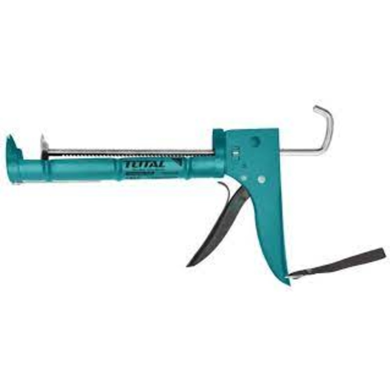 Total Caulking gun THT20409