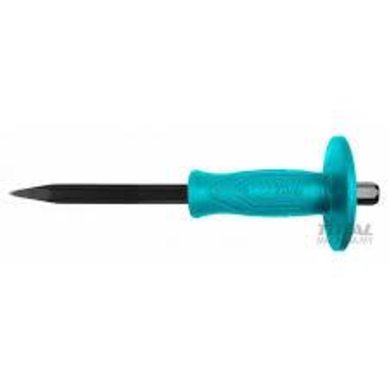 Total Concrete chisel THT4221026