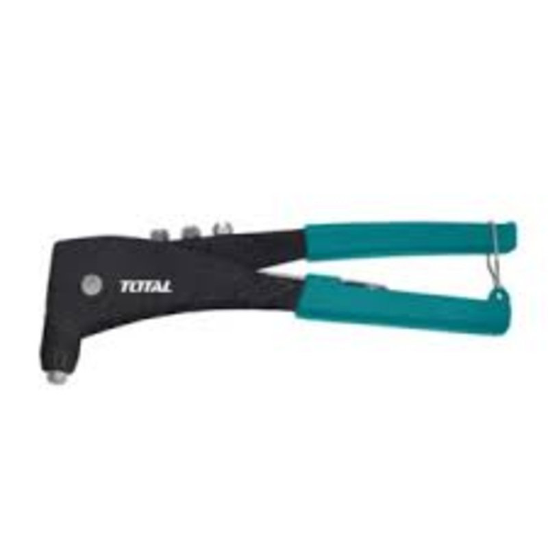 Total Hand riveter THT32105