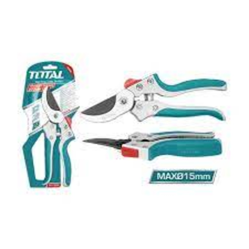 Total Pruning ShearTHT15308