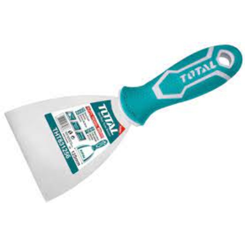 Total Putty trowel THT831256