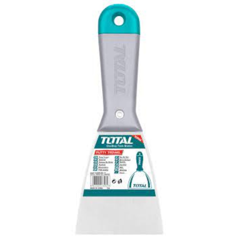 Total Putty trowel THT836316