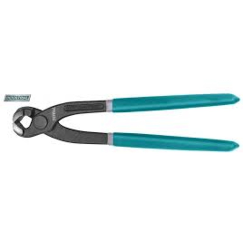 Total THT28101 Rabbet pliers