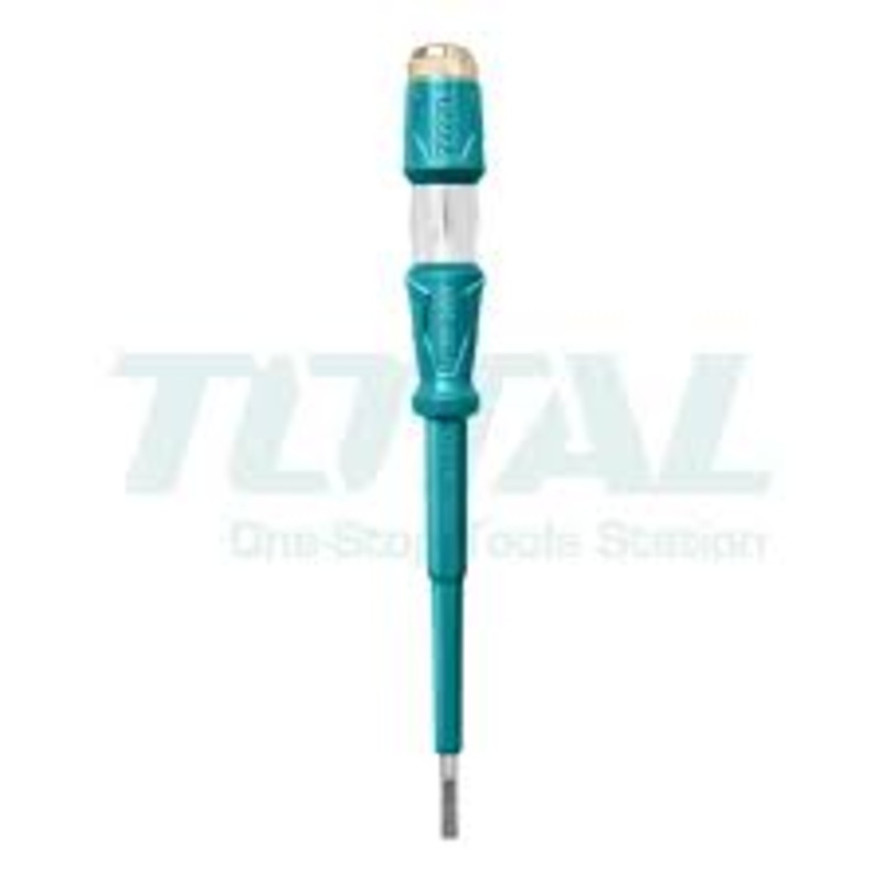 Total THT291908Test pencil