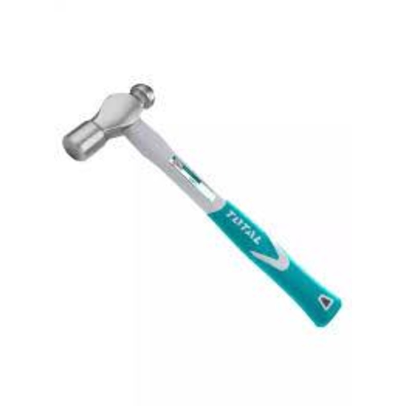 Total THT74166 Ball pein hammer