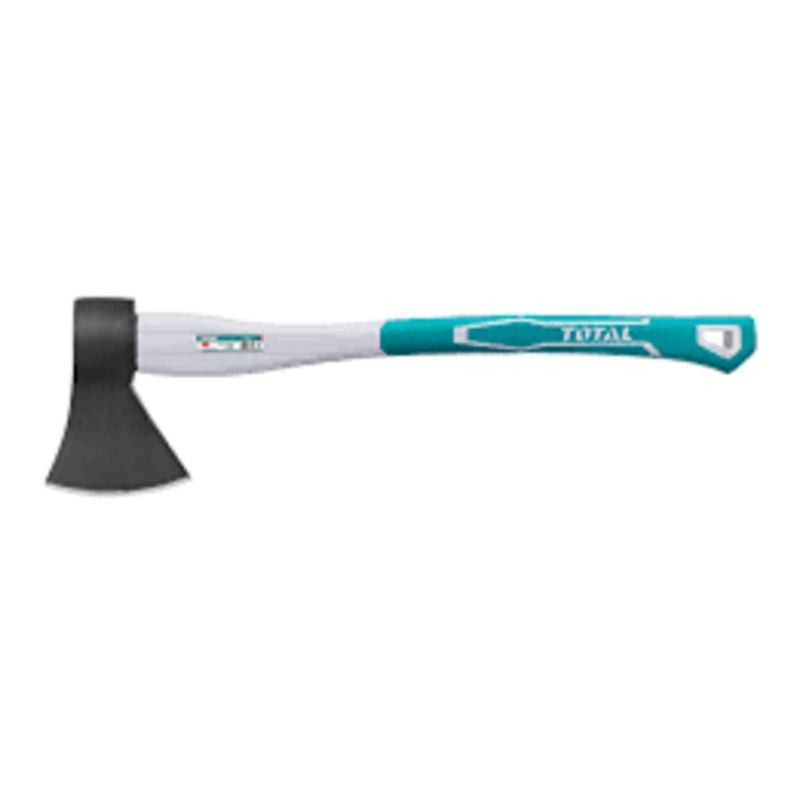 Total THT7812506 Axe