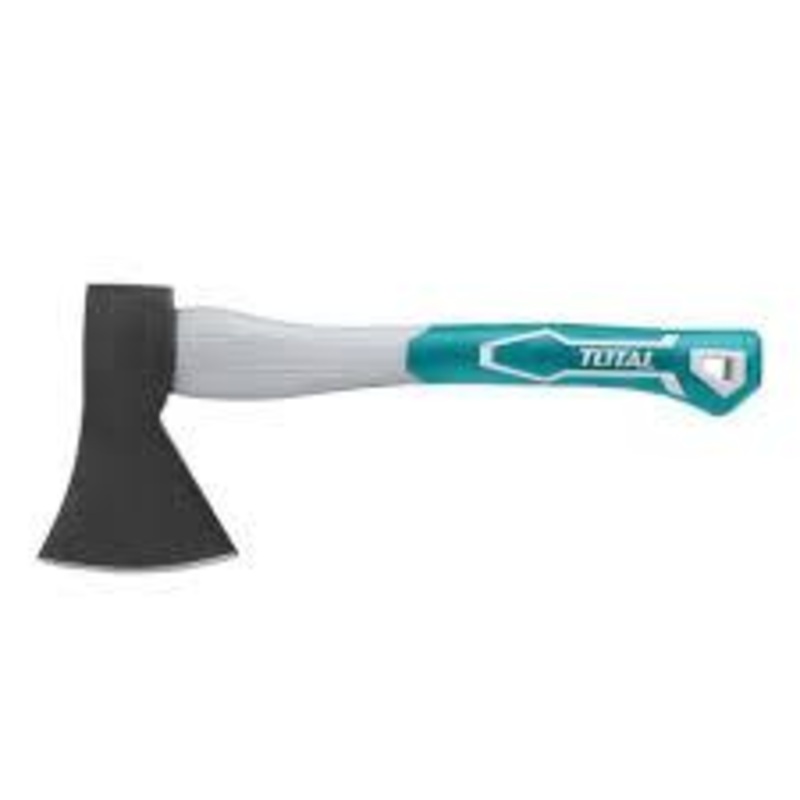 Total THT788006 Axe