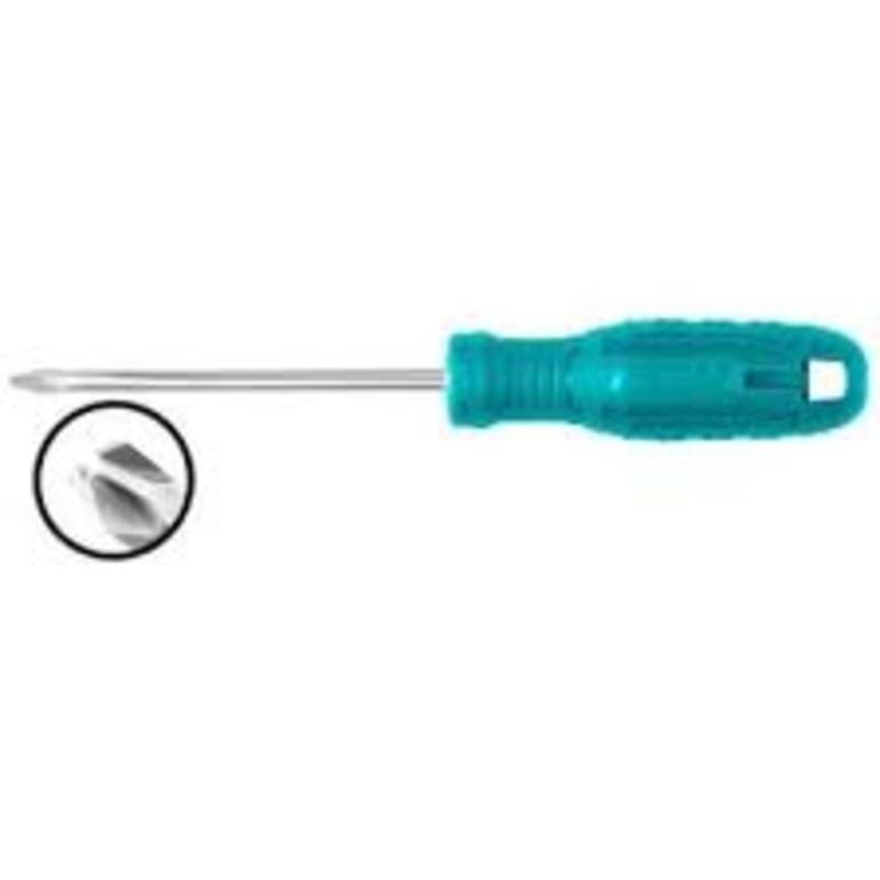 Total THTDC2266 Phillips screwdriver