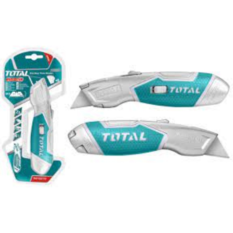 Total Utility knife TG5126101