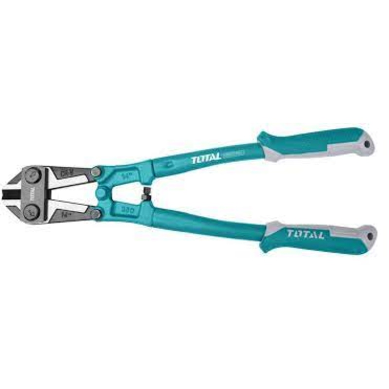 TotalBolt cutterTHT113146
