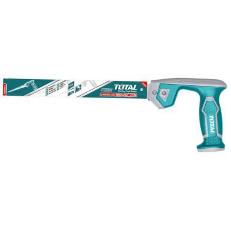 TotalCompass sawTHCS3006