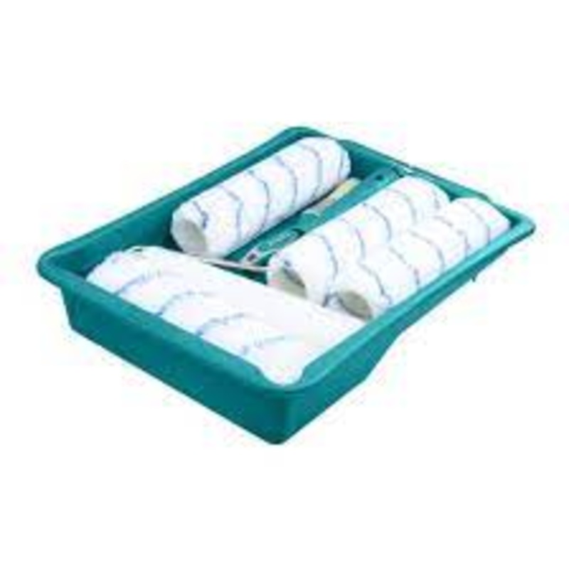 TotalCylinder brush 8 in 1 setInner wall and outer wallTHT81122308 1