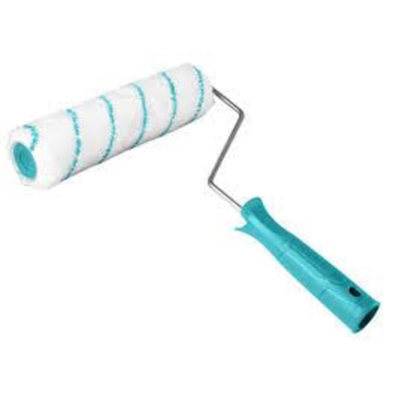 TotalCylinder brush (Outer wall)THT8593