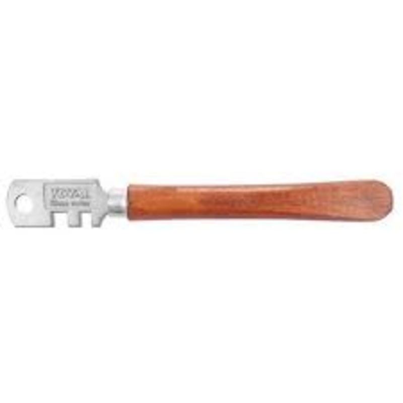 TotalGlass cutterTHT561301