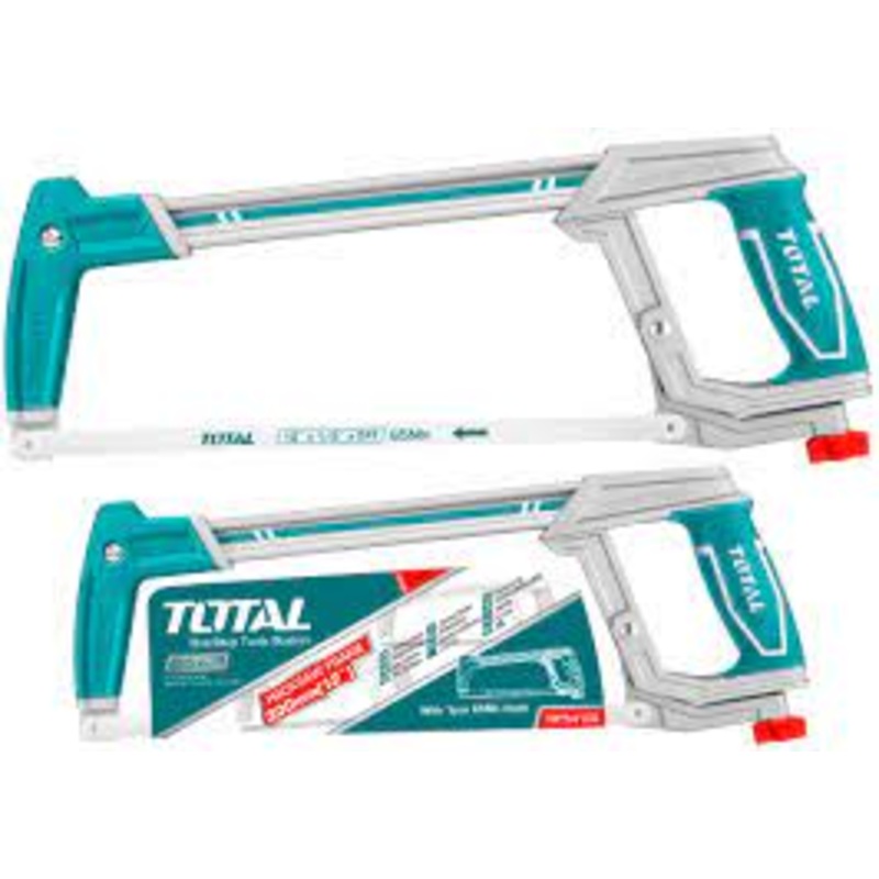 TotalHacksaw frameTHT54106