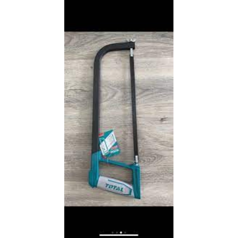 Totalhacksaw frameTHT54166