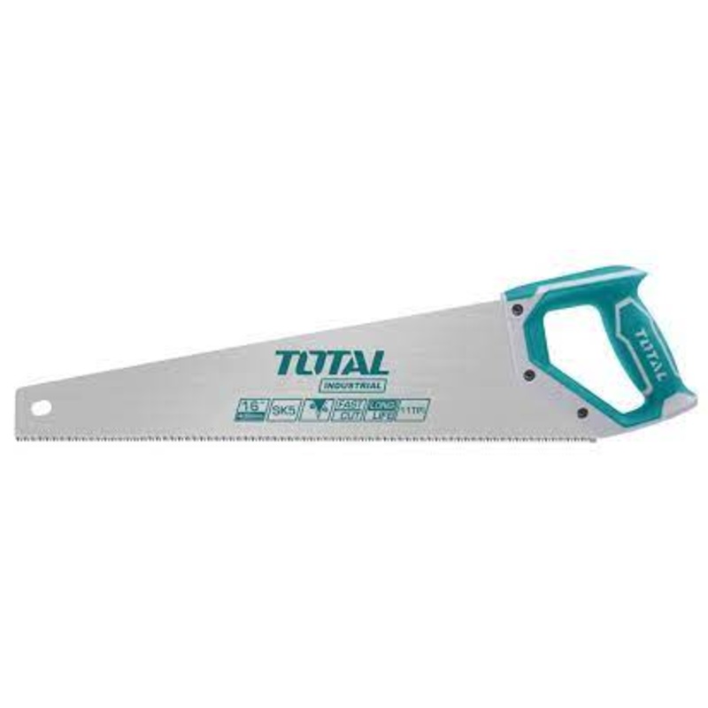 TotalHand sawTHT55166D