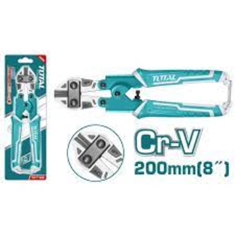 TotalMini bolt cutterTHT11386