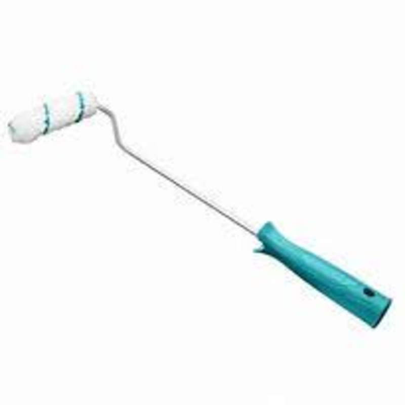 TotalMini roller cylinder brush (Inner wall)THT8541