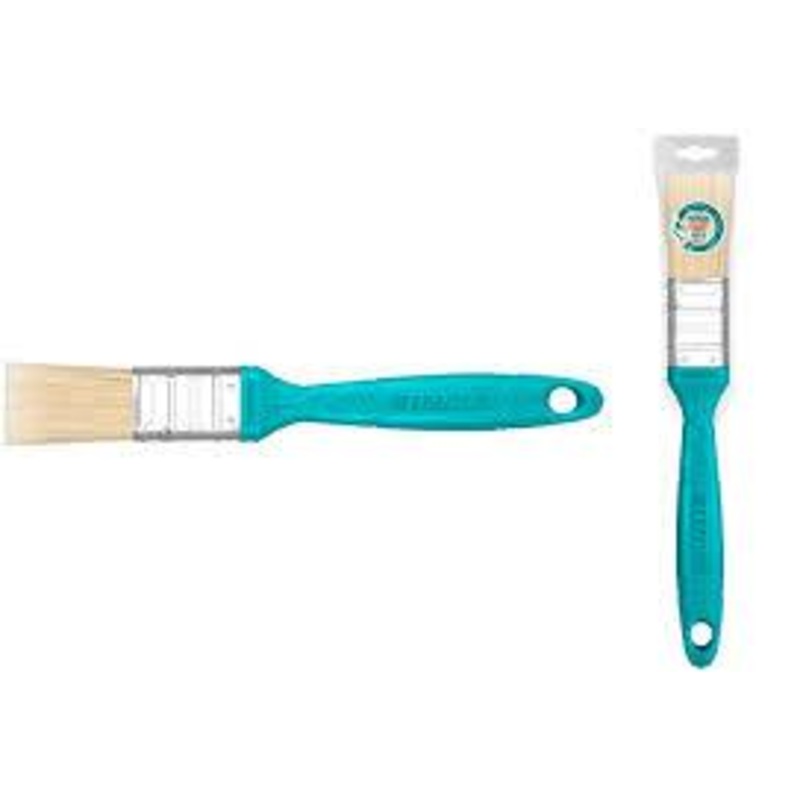TotalPaint brushTHT846016