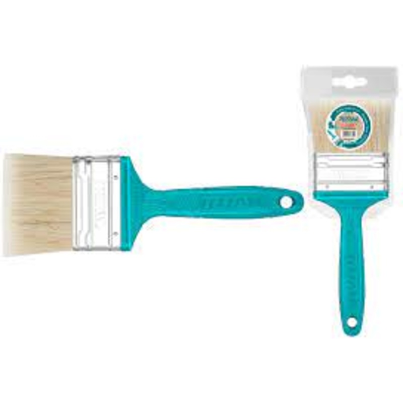 TotalPaint brushTHT846036