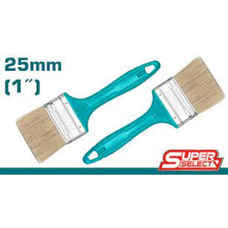 TotalPaint brushTHT846156