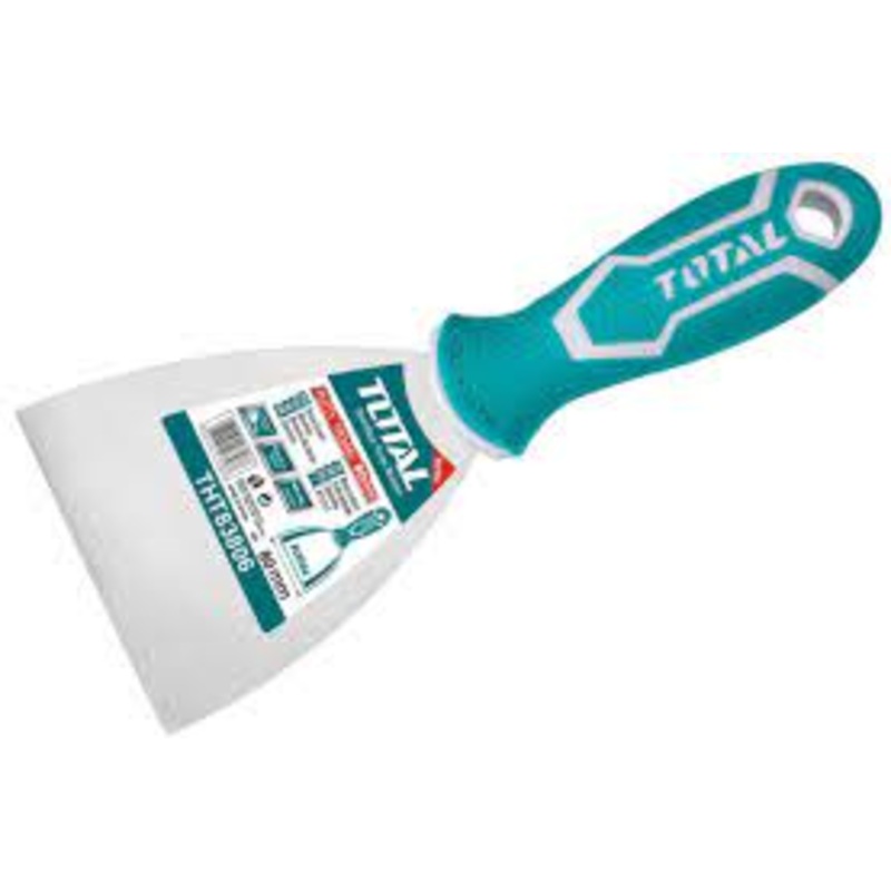 TotalPutty trowelTHT83606
