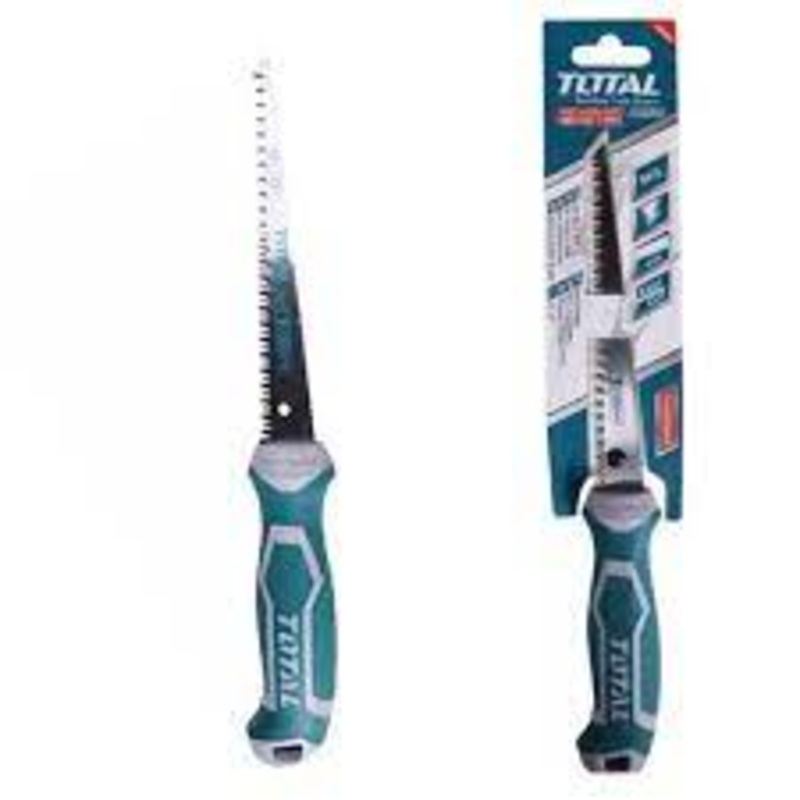 TotalWall board sawTHWBSW66