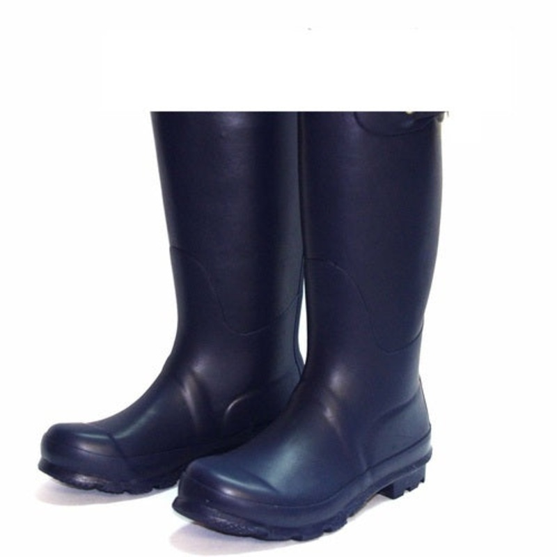 Gypsy rainboots sizes 5-7