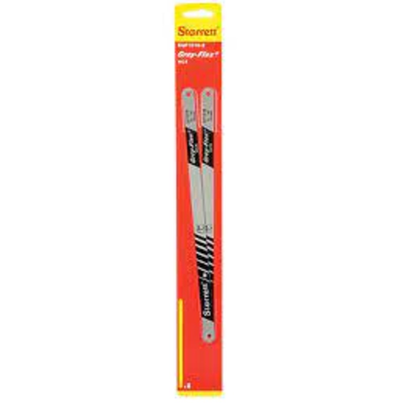 Starret-blade-grey-flex-18TPI-(1X50X20)