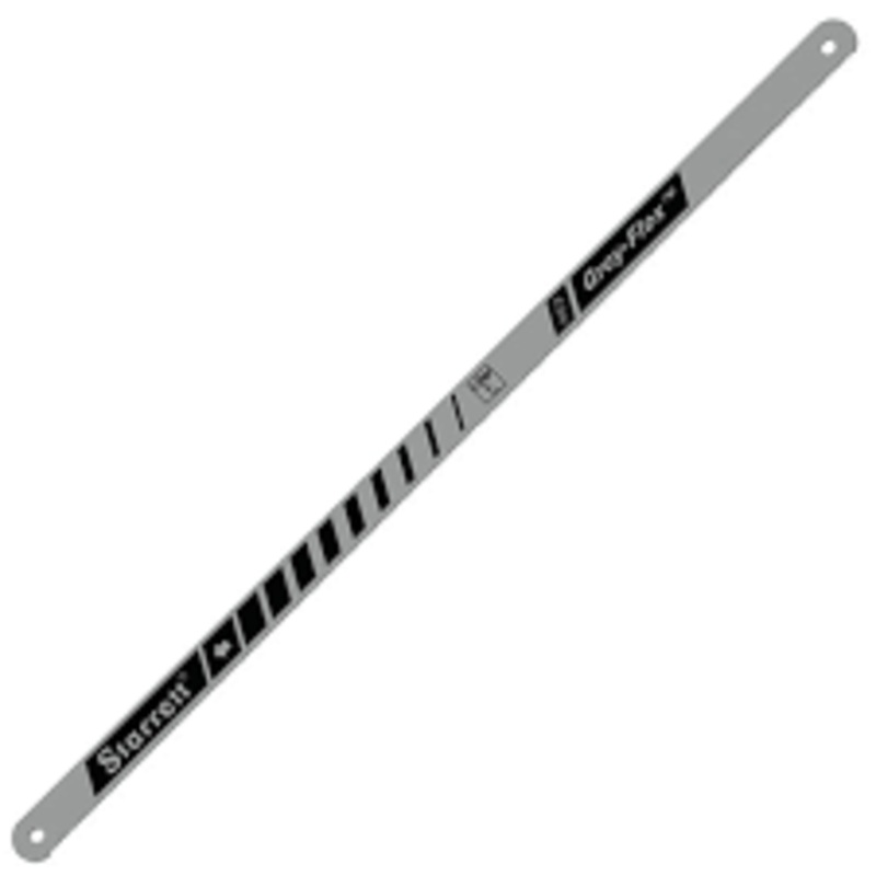 Starrette-blade-grey-flex-24TPI-(1X50X20)