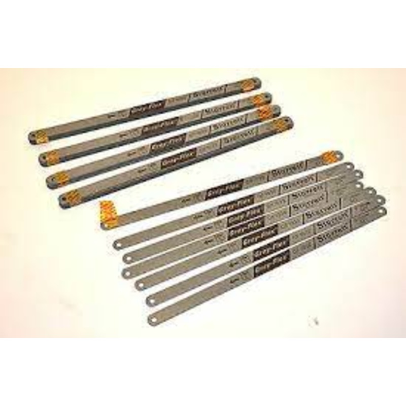 Starrette-blade-grey-flex-32-TPI-(1X50X20)