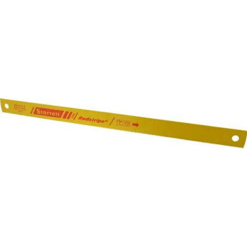 Starrette-blade-HSS-18-TPI-(1X50X20)
