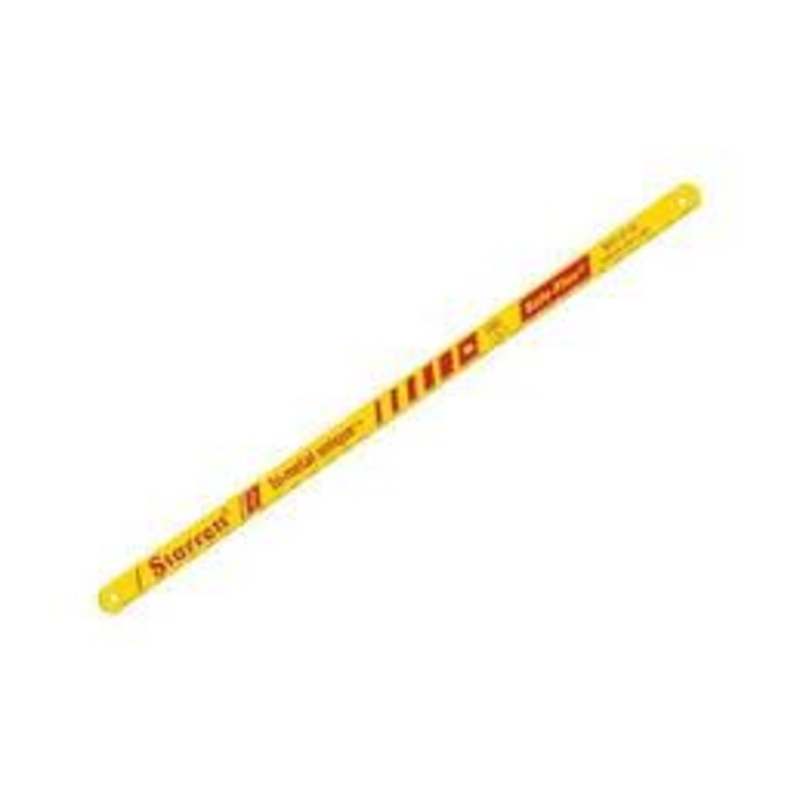 Starrette-blade-HSS-24-TPI-(1X50X20)