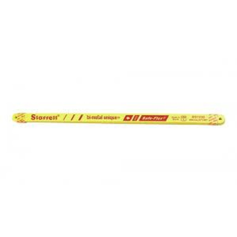 Starrette-blade-HSS-32-TPI-(1X50X20)