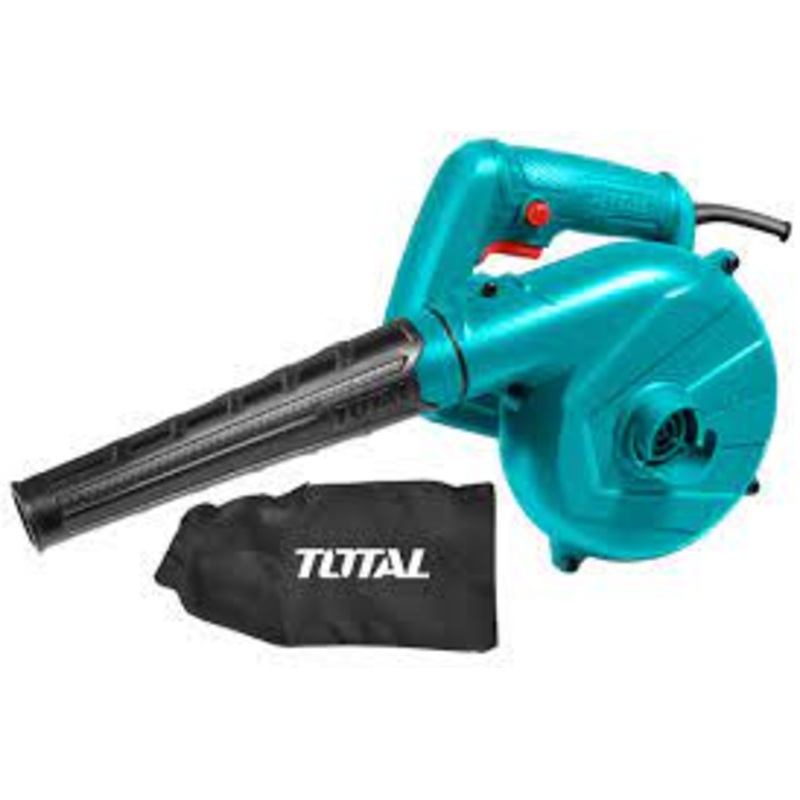 Total Aspirator blower TB2046