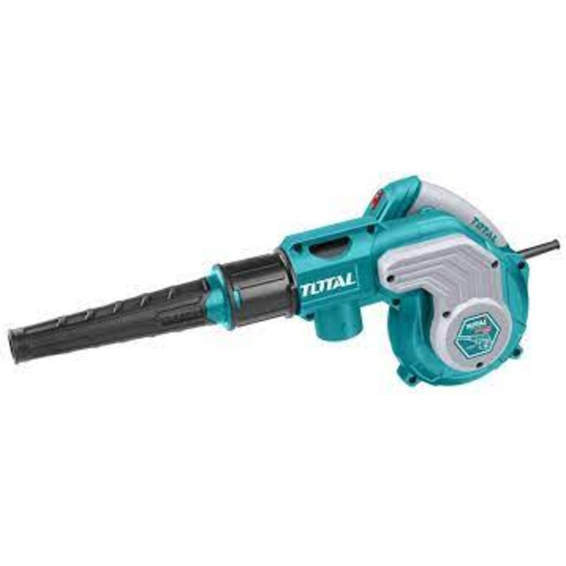 Total Aspirator blower TB2086