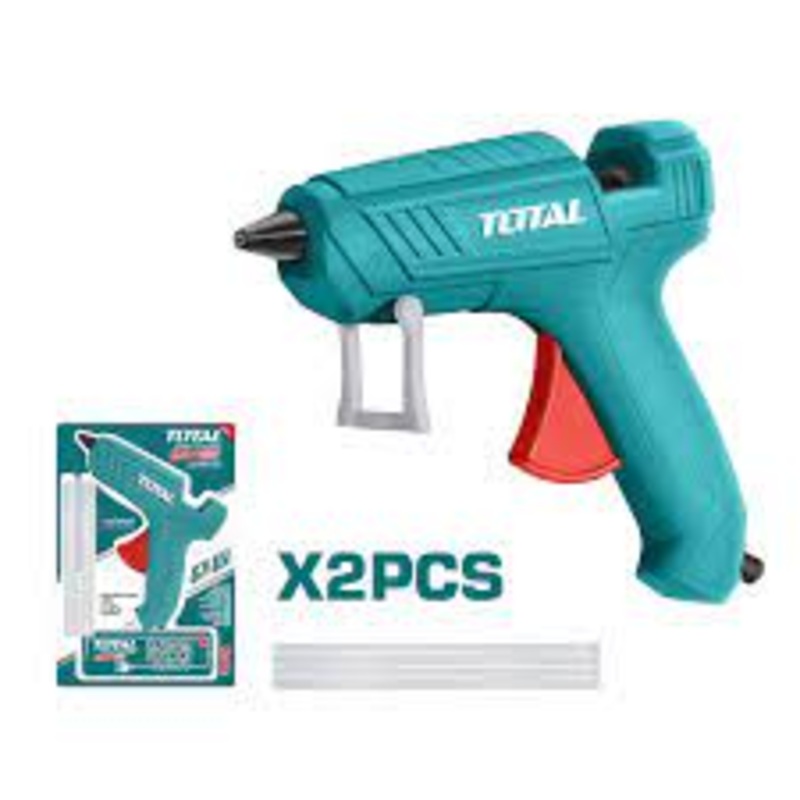 Total Glue gun TT101116